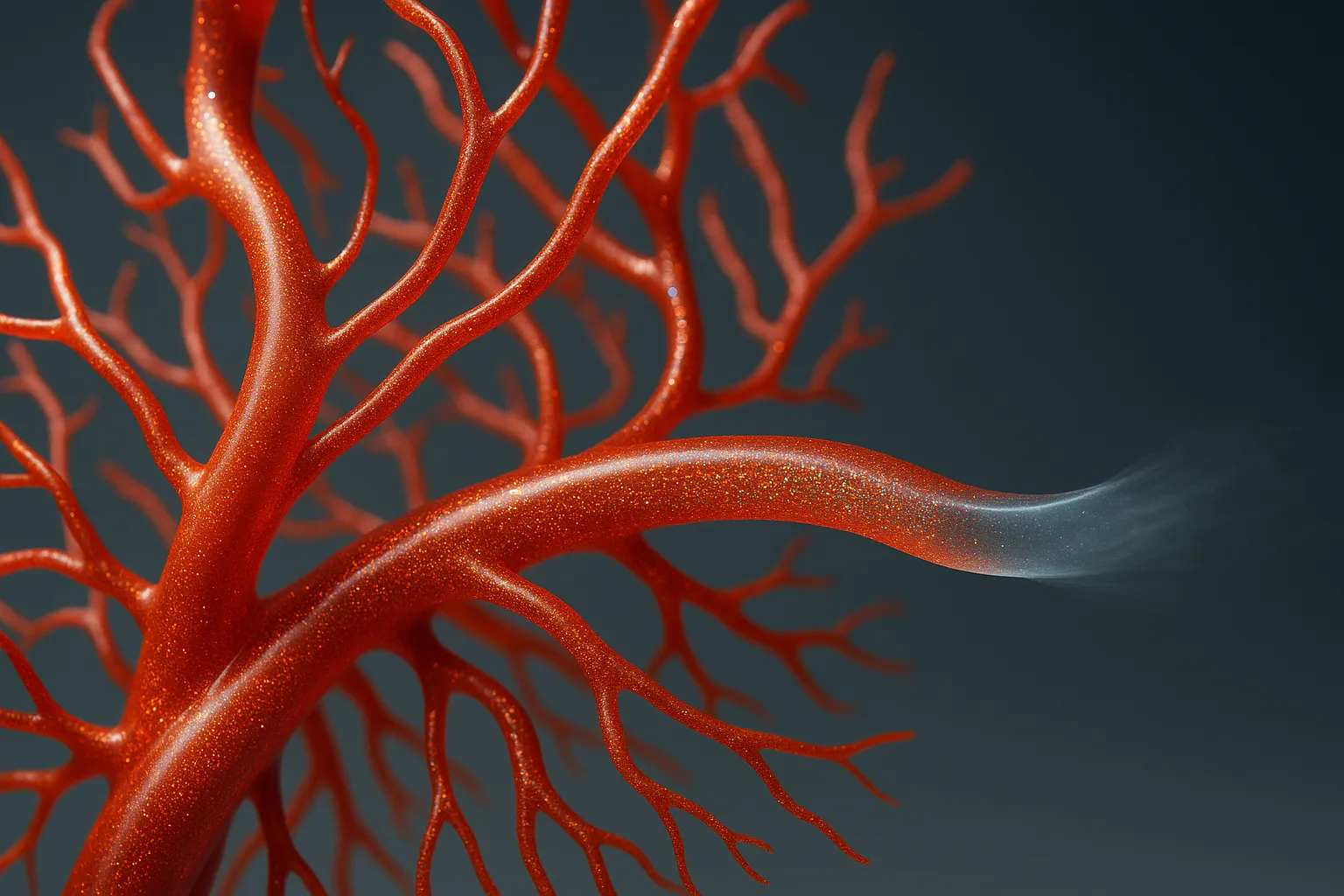 독성 없는 MRI T1 조영 2시간 이상? 신형 나노조영제 개발 썸네일