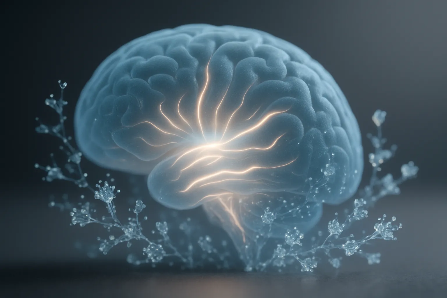 수면 중 뇌 자극으로 기억력 향상? 치매 감소 뇌 자극 장치 개발 썸네일