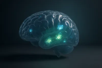 뇌혈관장벽 투과 PyrPeg, 알츠하이머 조기 진단 프로브/PET 추적자 개발 썸네일