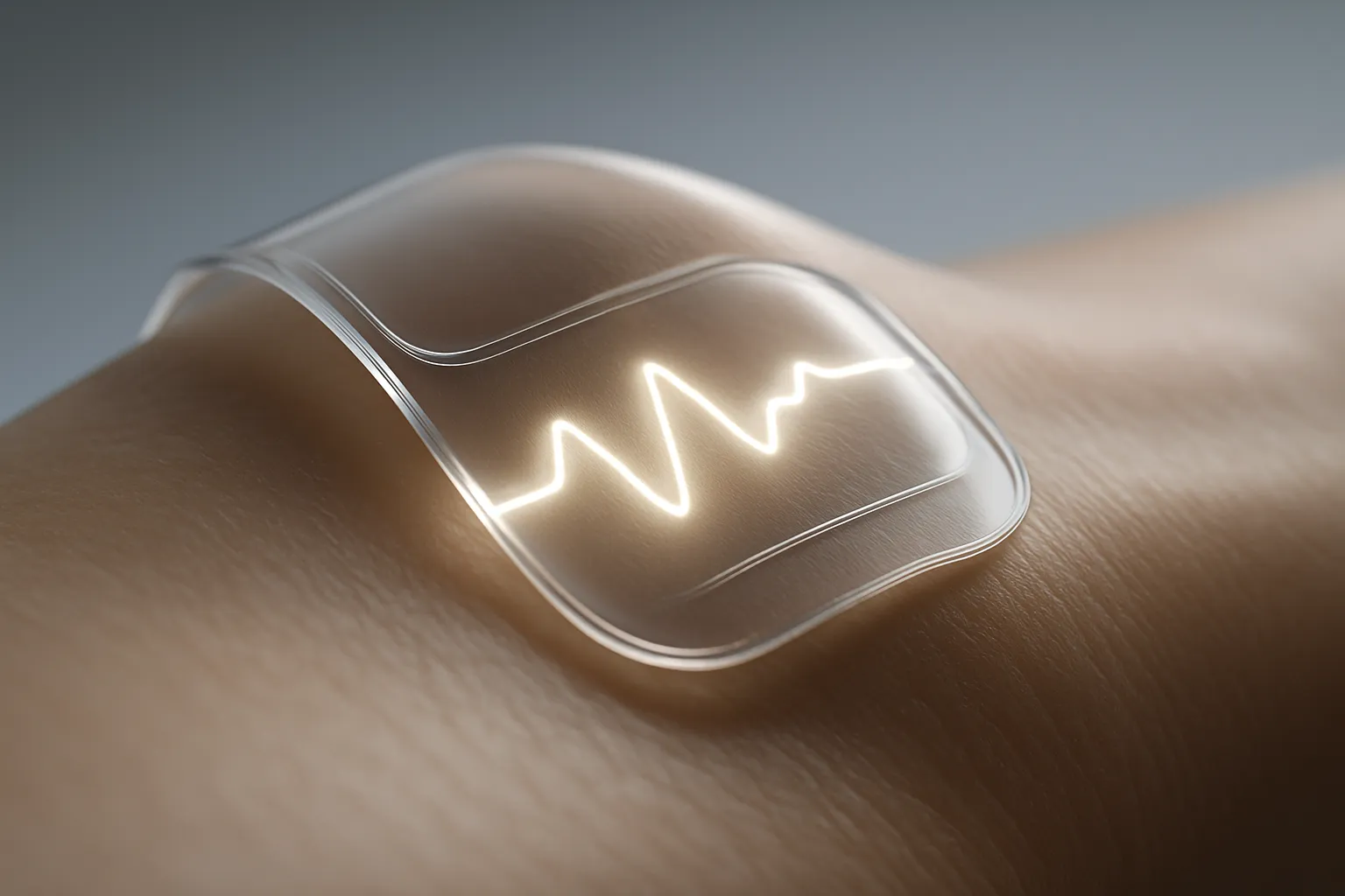 웨어러블·이식형 기기 핵심, 고성능 생체적합성 전극 개발 썸네일