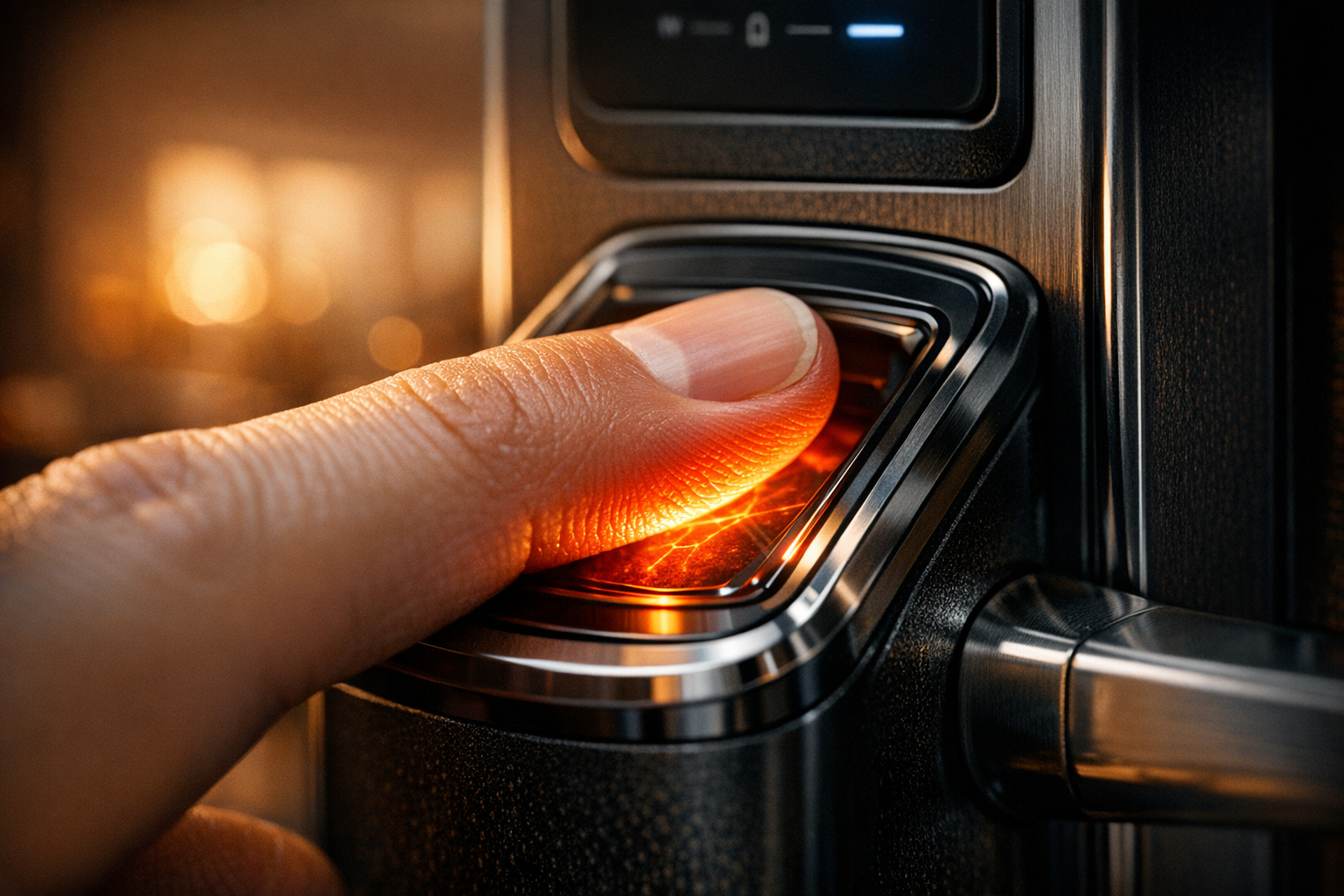 노이즈에 강한 병렬 서브샘플링 CNN 기반 지정맥 인식 기법 개발 썸네일