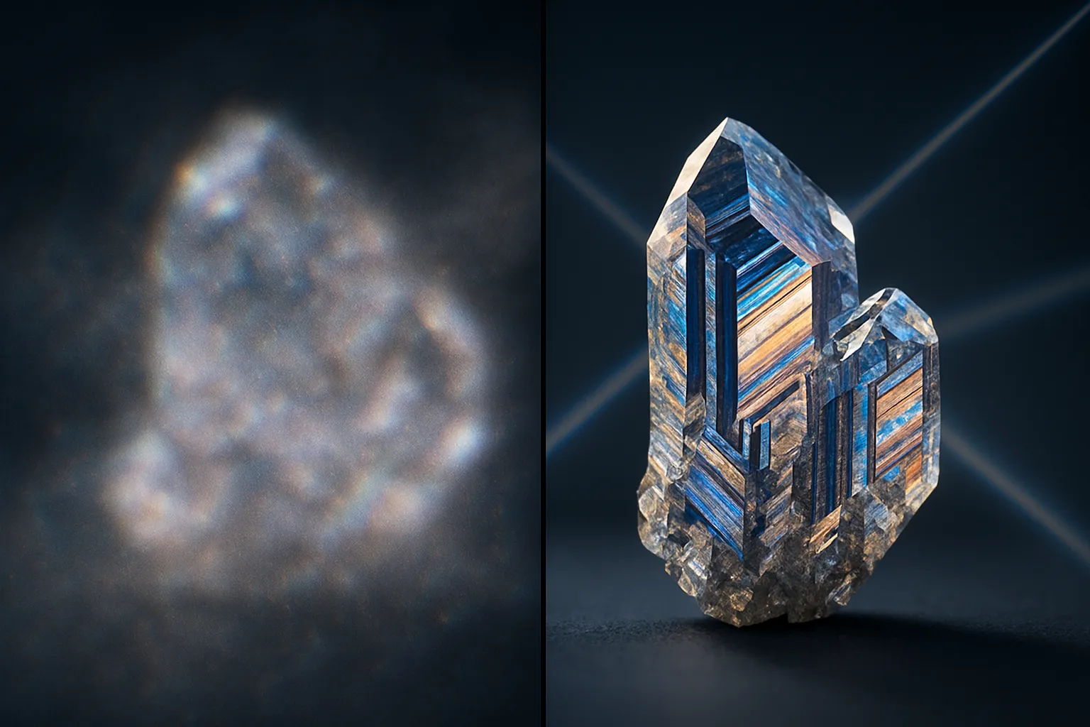 위상 조절로 엑스선 현미경 분해능 2배 향상 개발 썸네일