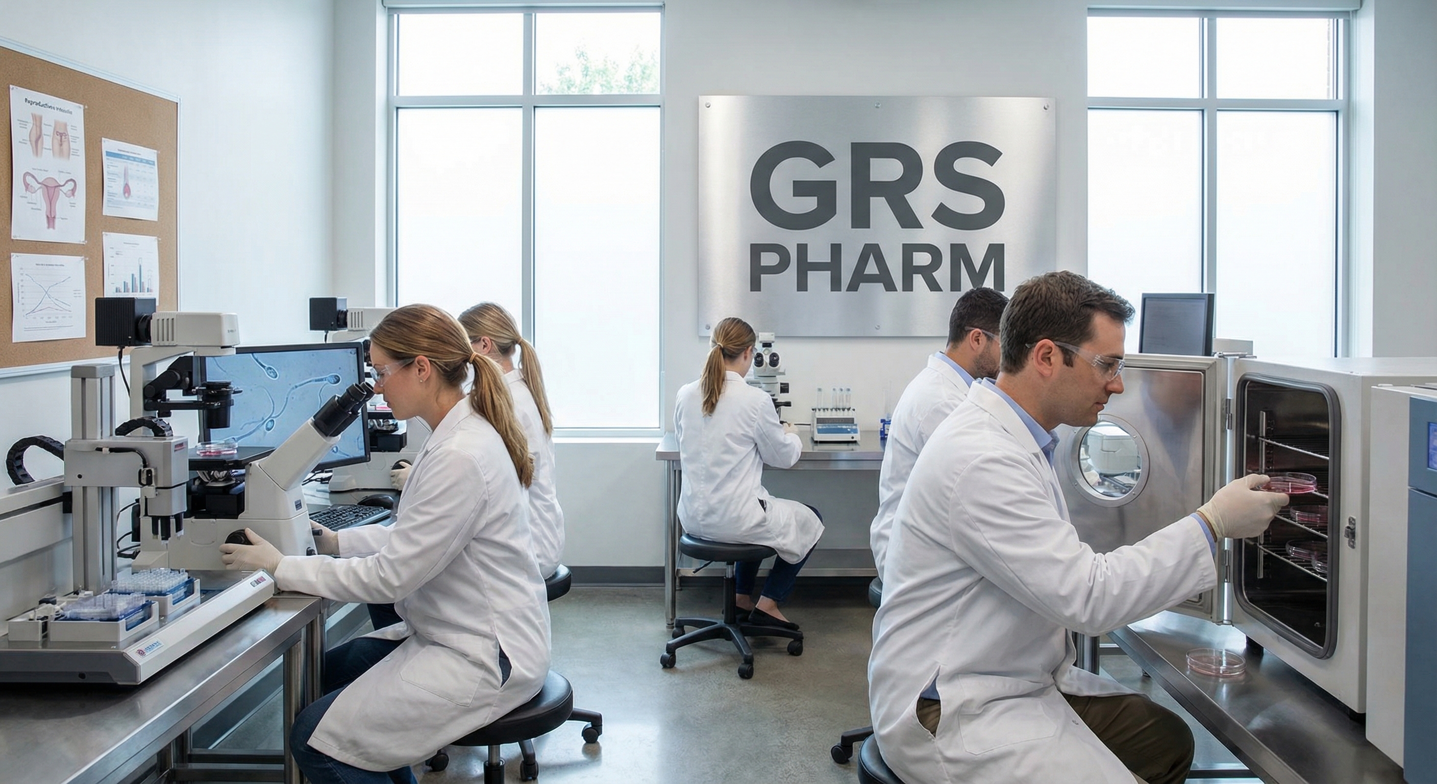 주식회사 그리니쉬