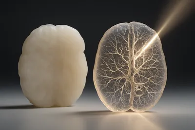 다중 산란 극복 3D 고심도 이미징 현미경 개발 썸네일