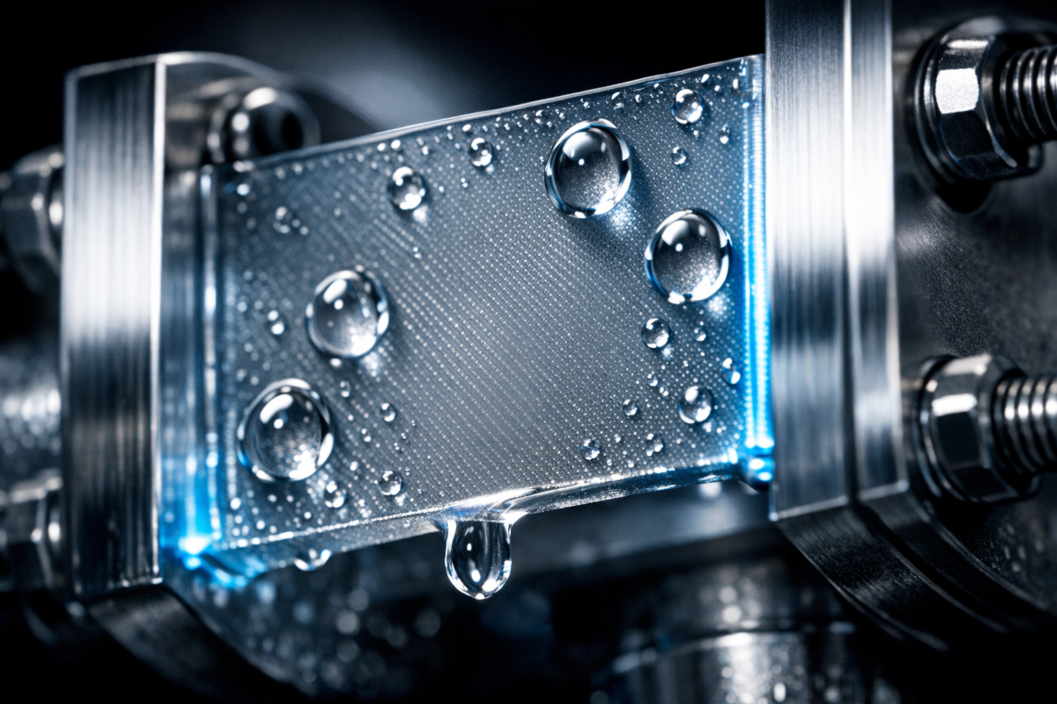 저항을 8배 낮춰 발전 효율을 극대화한 세공충진 복합 이온교환막 개발 썸네일