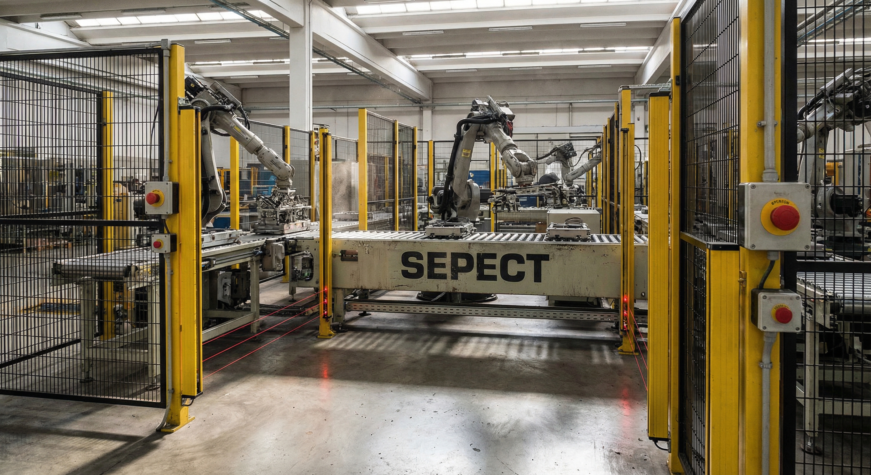 주식회사 세펙트