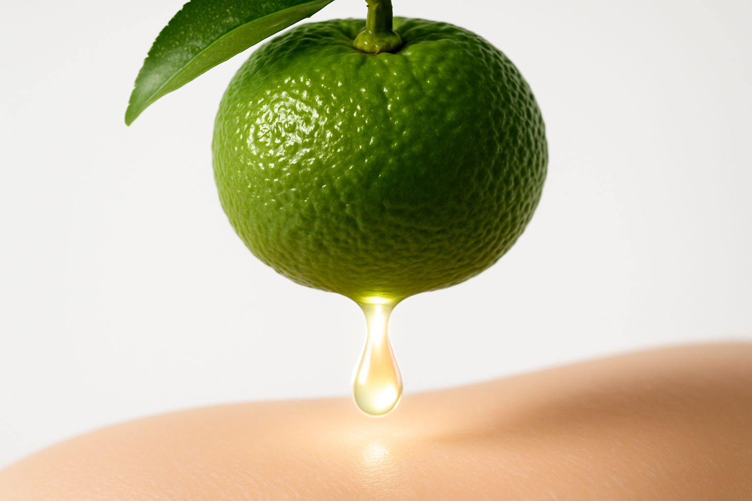 청유자 추출물 효소 처리 기술 개발 썸네일