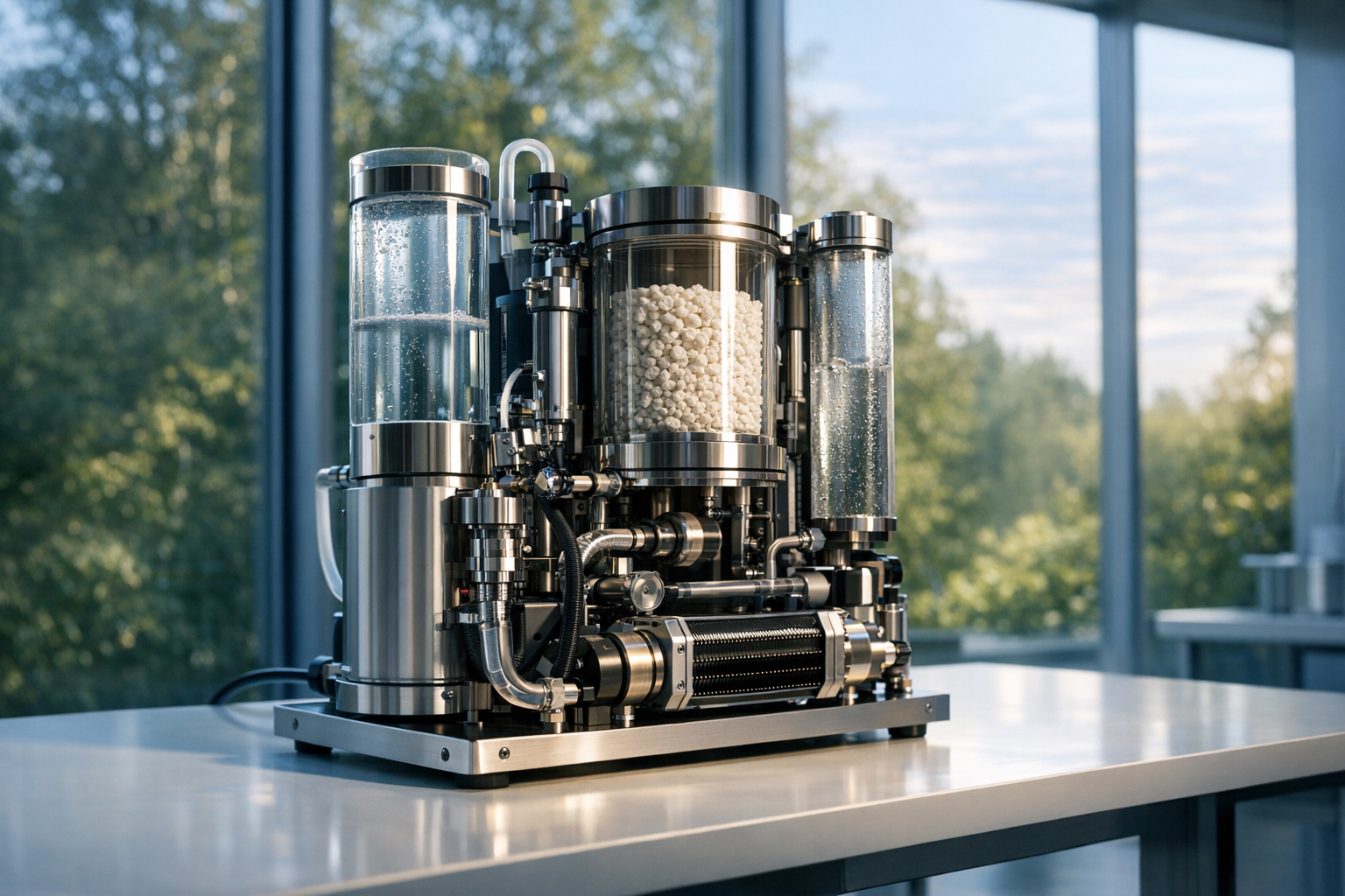 2026년도 중소환경기업 사업화 지원사업 썸네일