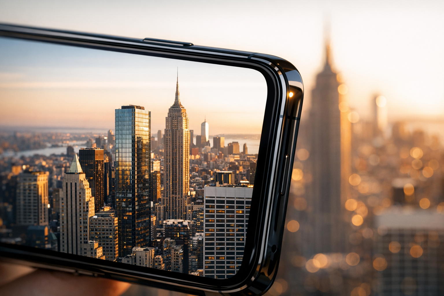 메모리 67퍼센트 절감하며 화질은 높인 인공지능 영상 복원 기술 개발 썸네일