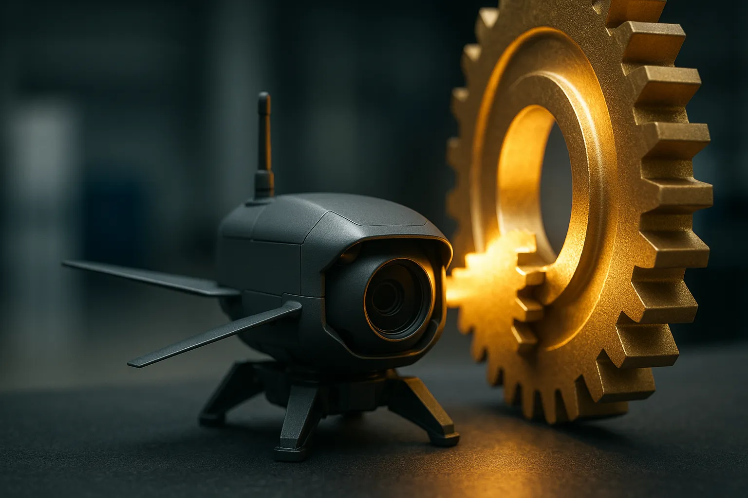 [대전] IAMSEC 2025(국제 육군 M&S학술 컨퍼런스 및 전시회) 전시참가 지원기업 썸네일