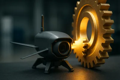 [대전] IAMSEC 2025(국제 육군 M&S학술 컨퍼런스 및 전시회) 전시참가 지원기업 썸네일