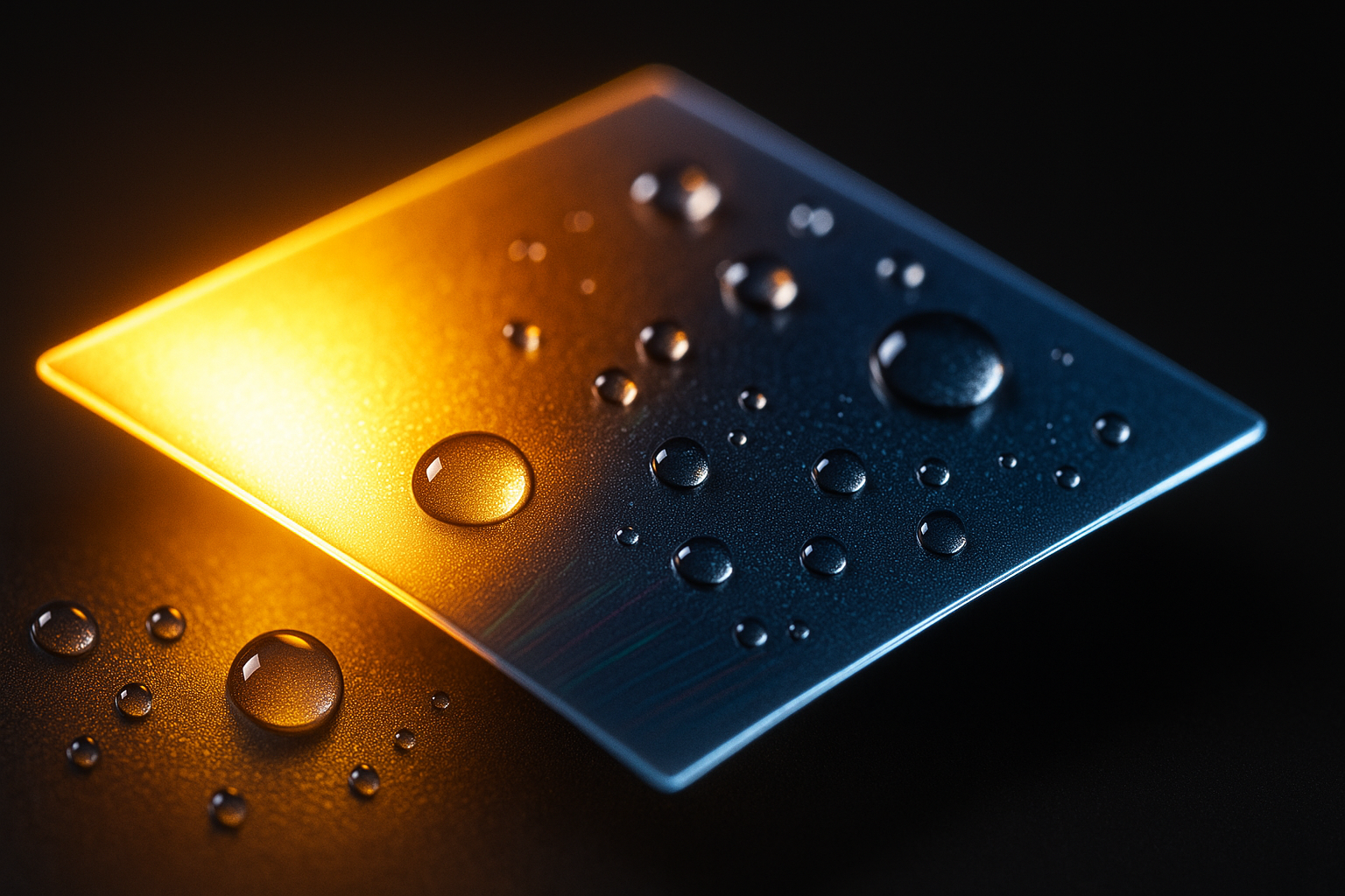 안정성과 효율 향상 준-2차원 페로브스카이트 개발 썸네일