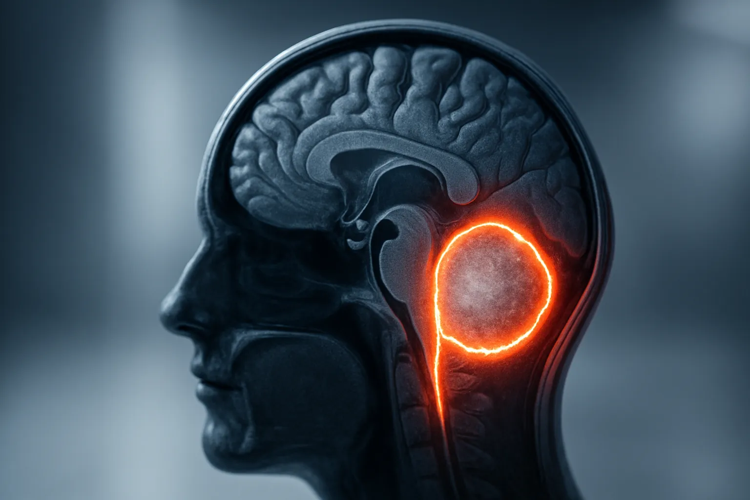 C11-아세테이트 PET/MRI, 뇌종양 경계부 정밀 진단 기술 개발 썸네일