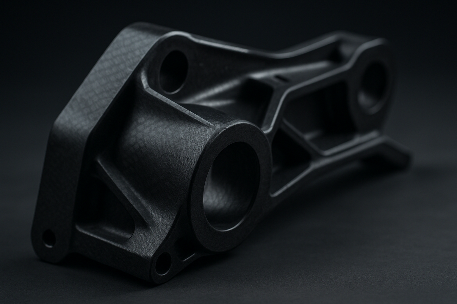 셀룰로오스 기반 고강도 금속, 경제적 제조법 개발