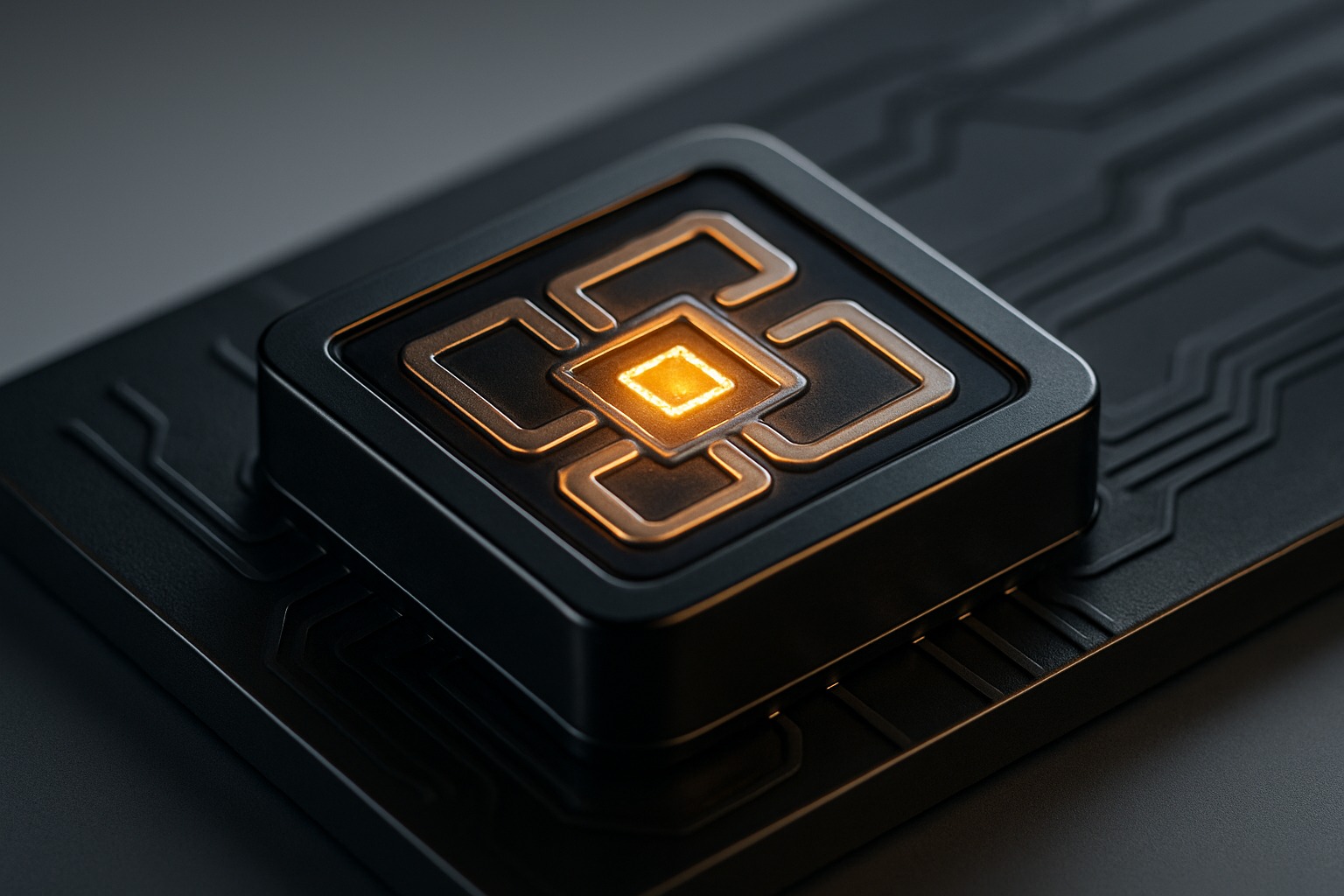 단일 소자로 구현! 저전력 고집적 ReRAM 기술 개발