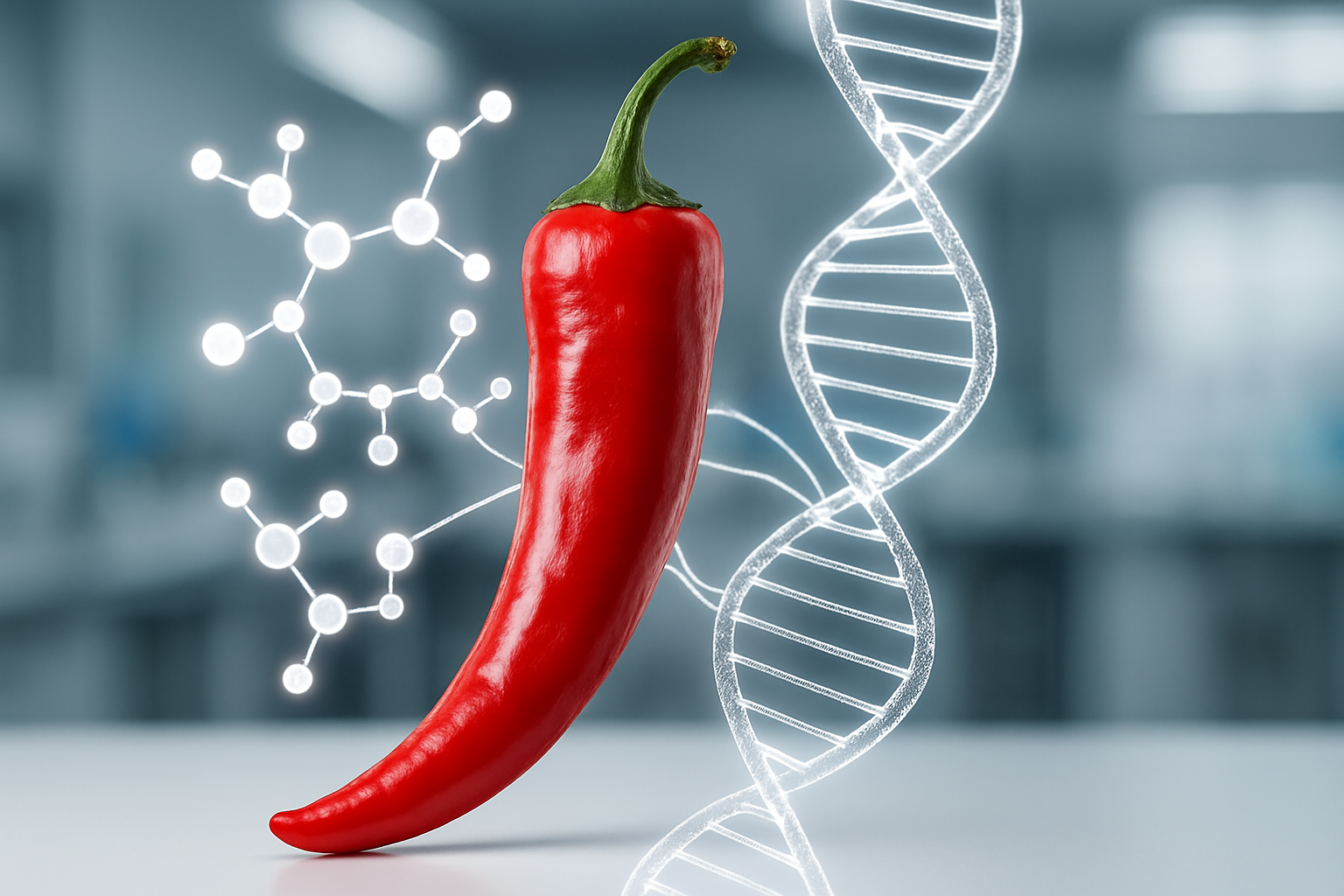 오상근교수팀,‘BMCPlantBiology’논문게재 썸네일