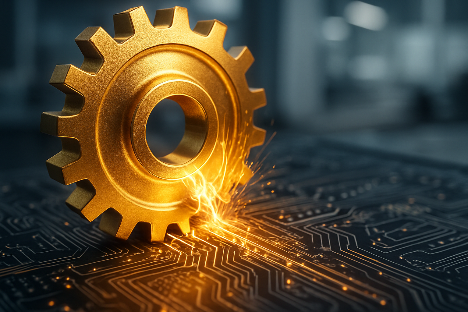 2025년 (투자 유치 행사 연계형) 통합 IP 기술평가비용 지원사업 신청기업 모집 공고 썸네일