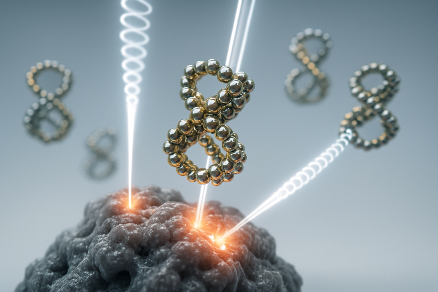 김동하교수, 빛을 이용한 혁신적 암 치료법 개발 썸네일