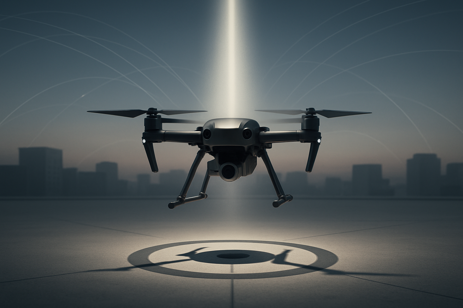 GNSS 정밀측위 신뢰도 높이는 미지정수 결정장치 개발