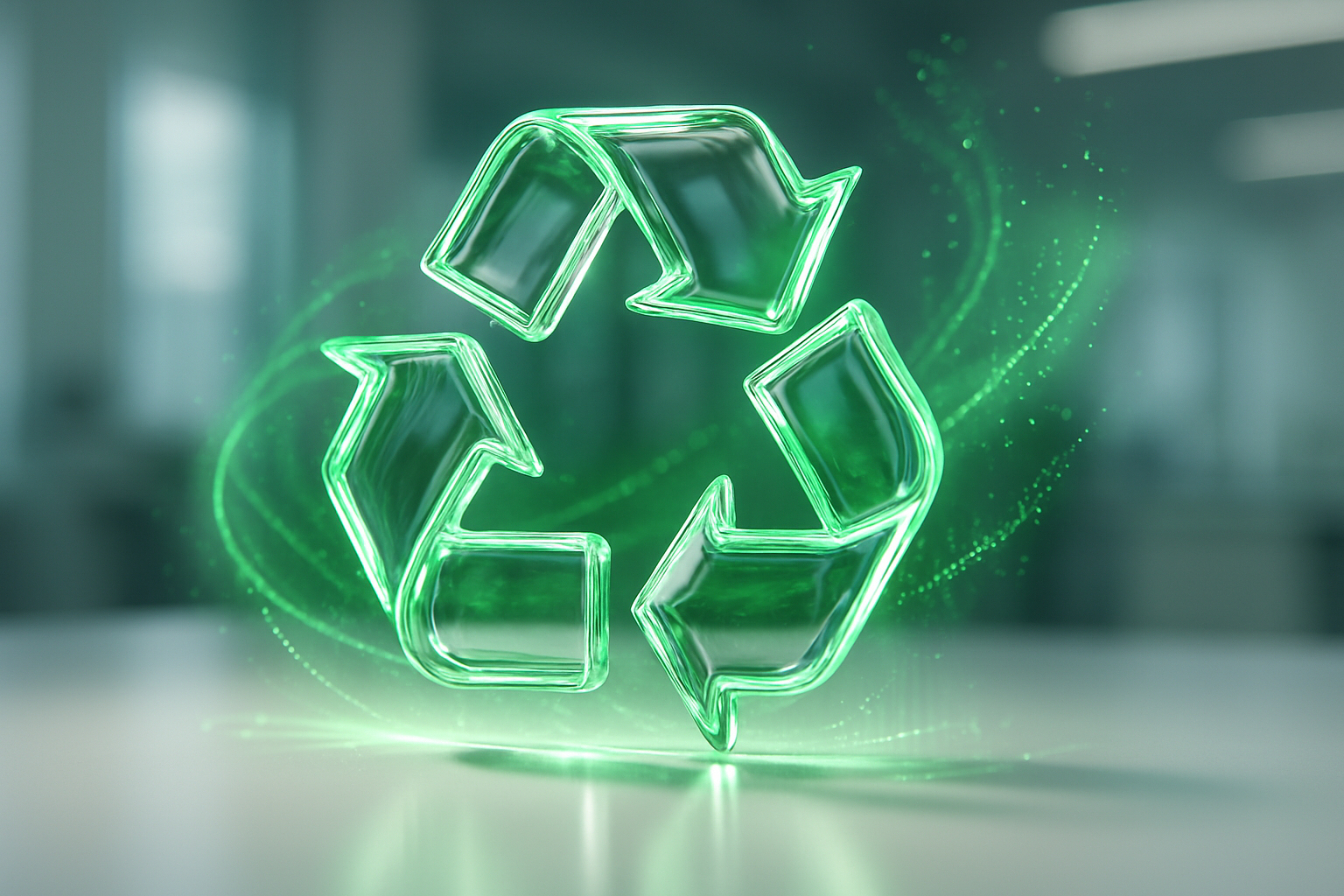 [전국] 2025년 3차 재활용환경성평가 전문인력 양성과정 교육생 모집 안내 썸네일