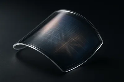 차세대 커브드 이미지 센서용 초박막 포토트랜지스터 개발 썸네일