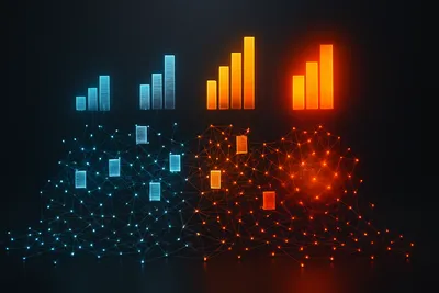 연구그룹의 질적 성과를 예측하는 인용 분석 시스템 개발 썸네일