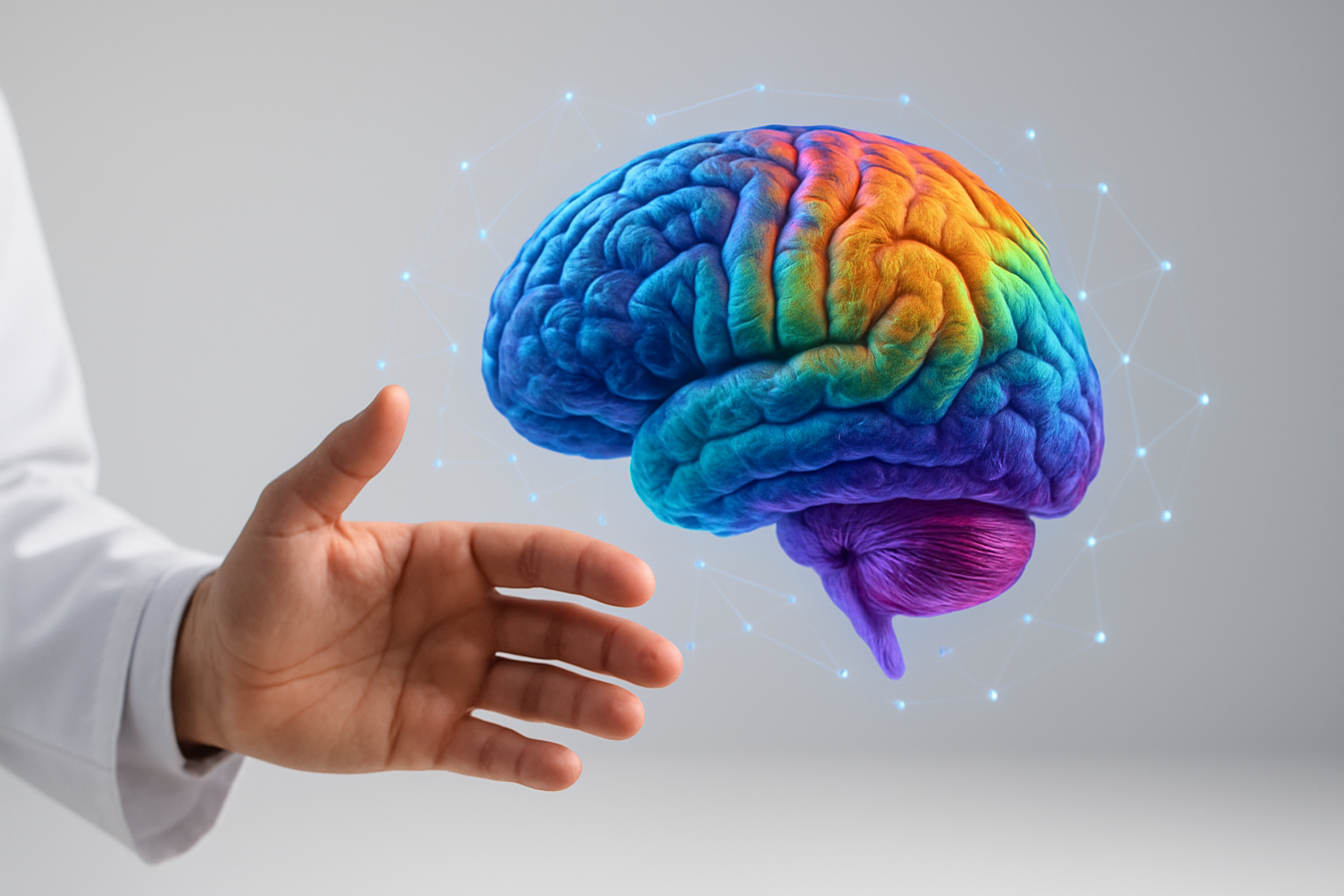 인공신경망으로 스타일 기반 볼륨 렌더링 이미지 자동 생성 개발