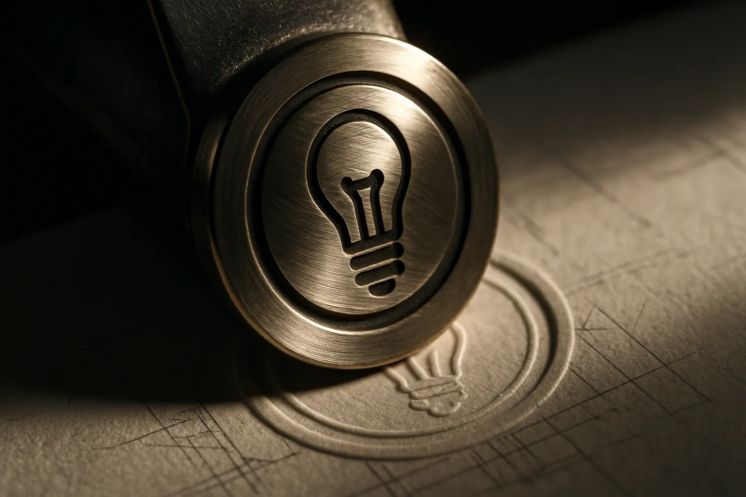 [전국] 2025년 웰컴 투 팁스 with 충청권 스타트업 네트워킹 모집 썸네일