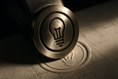 [전국] 2025년 웰컴 투 팁스 with 충청권 스타트업 네트워킹 모집