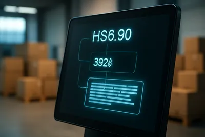 AI가 예측 근거까지? 세관 HS 코드 분류 시스템 개발 썸네일