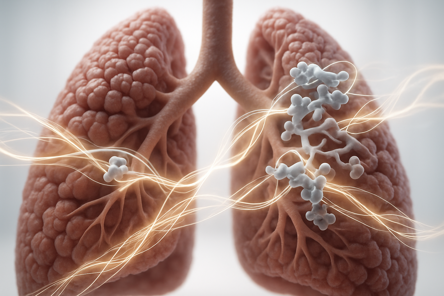 약학대학 이윤실·박소연 교수팀, 새로운 치료 타겟 GTSE1 매개 섬유화 발병 기전 규명 썸네일