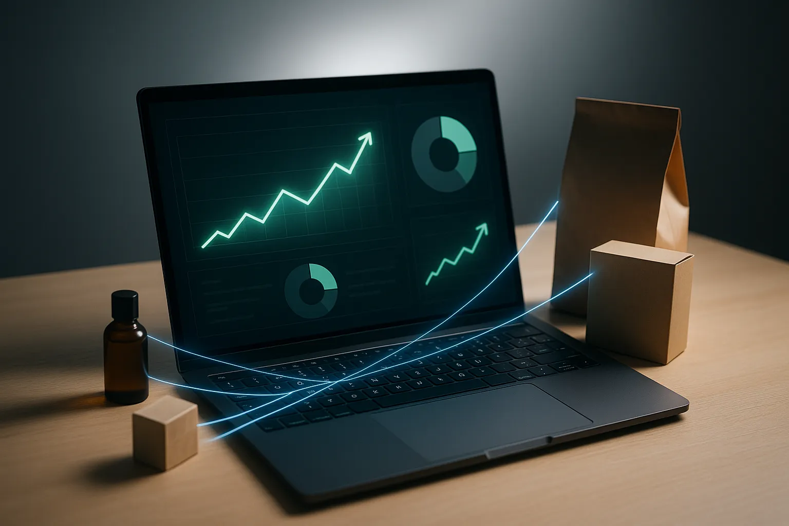 [대전ㆍ충남ㆍ충북] 2025년 플랫폼 협업 MD상담회 소상공인 모집 공고 썸네일