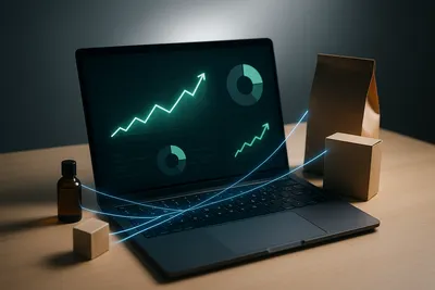 [대전ㆍ충남ㆍ충북] 2025년 플랫폼 협업 MD상담회 소상공인 모집 공고