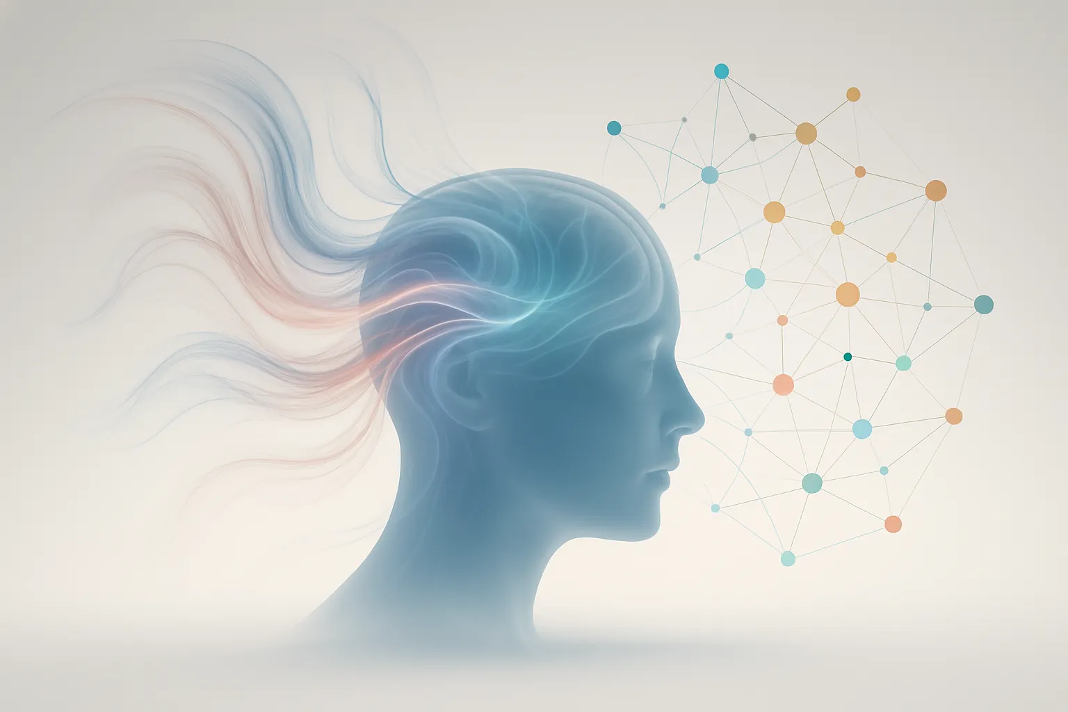 AI로 마음을 읽다: 생각 흐름 기반 감정 예측 모델 개발 썸네일