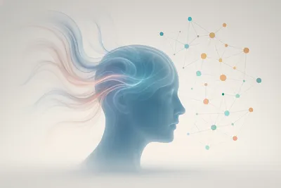 AI로 마음을 읽다: 생각 흐름 기반 감정 예측 모델 개발 썸네일