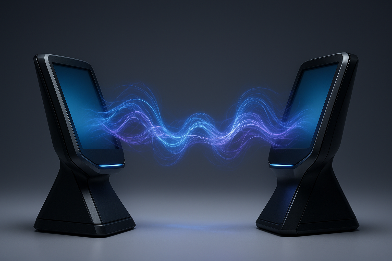 반사실적 양방향 양자 통신을 위한 이중 코딩 시스템 개발 썸네일