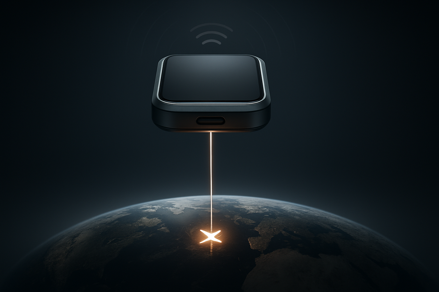 위성 시계오차 달라도 정확히! 불연속 측정값 평활화 기술 개발