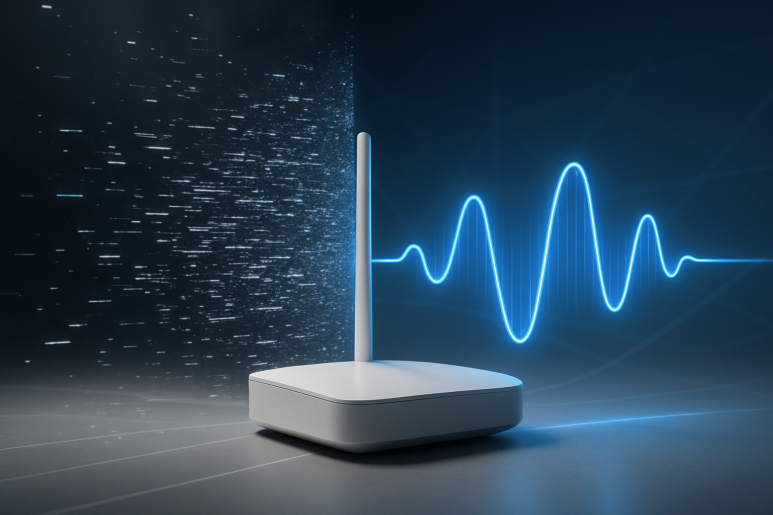 6G 핵심 Massive MIMO, 딥러닝으로 신호 검출 개발