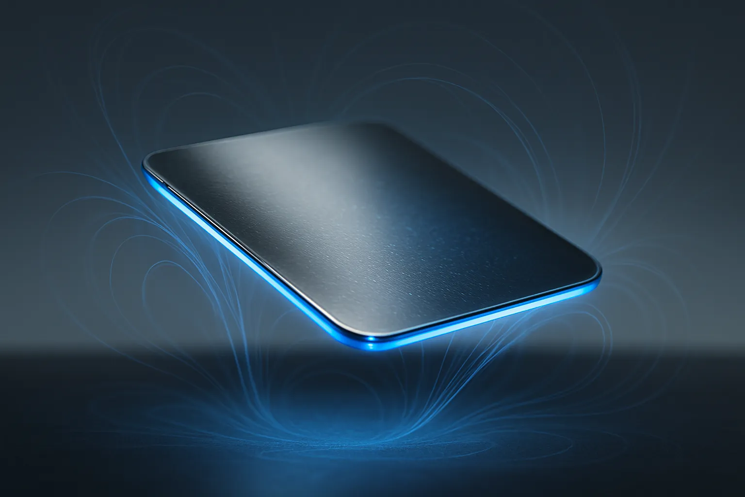 낮은 자기장에서도 초전도 유지하는 자성체 박막 개발 썸네일