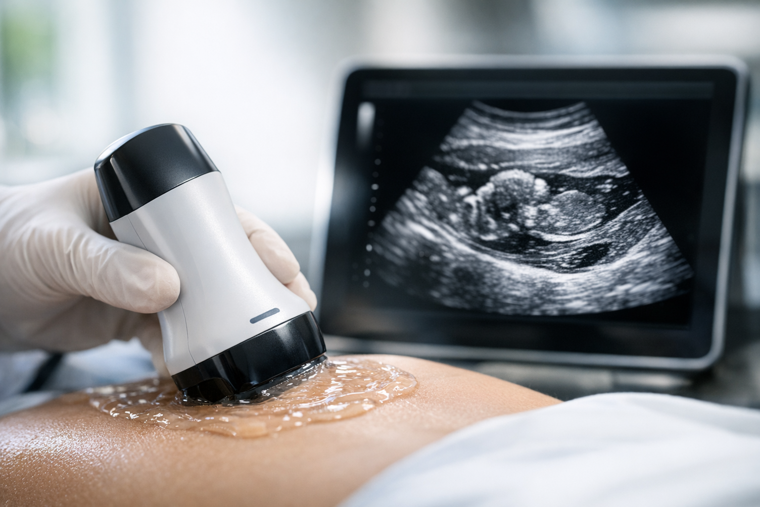 의료 영상 판독 오류 줄이는 대칭 시리즈 CNN 기반 초해상도 기술 개발 썸네일