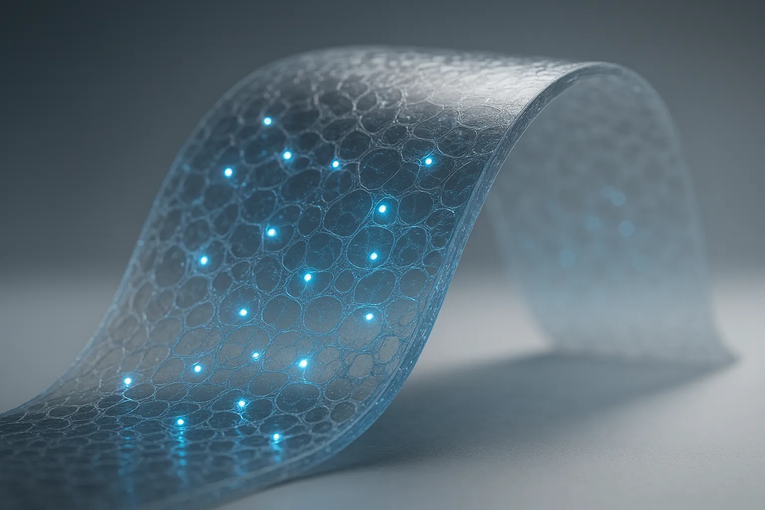 대면적 그래핀 수화젤과 나노복합재료의 간소화 제조 개발 썸네일