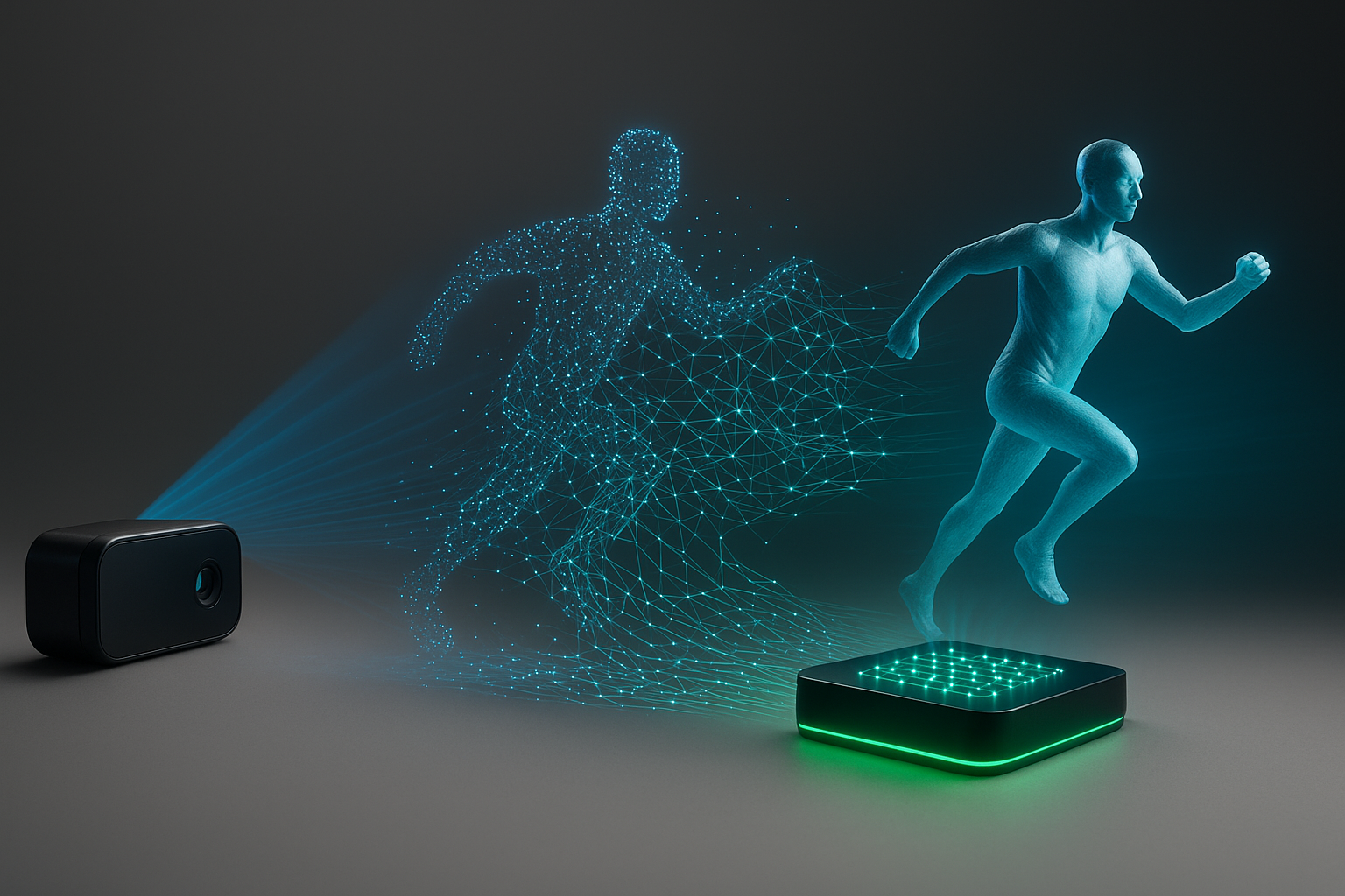 깊이 정보 활용 3D 비디오 인코딩 기술 개발 썸네일