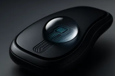 땀으로 혈당을 정확히 측정하는 비침습 바이오센서 개발 썸네일