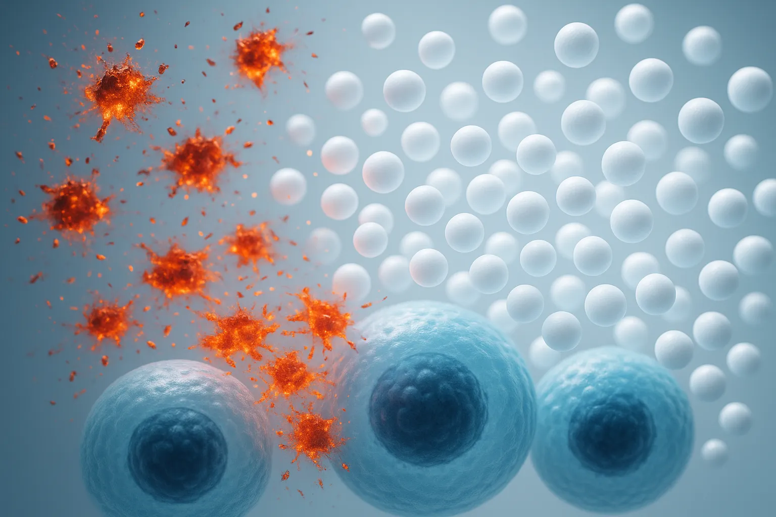 활성 산소종 선택적 제거 세리아 나노입자 개발 썸네일