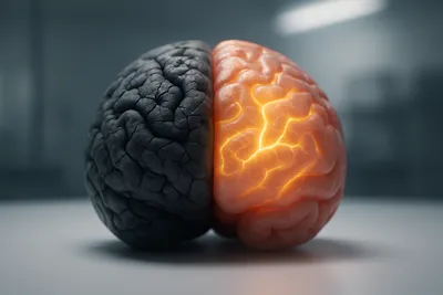 파킨슨병에 안전하고 효과적인 DA-HA 치료제 개발 썸네일