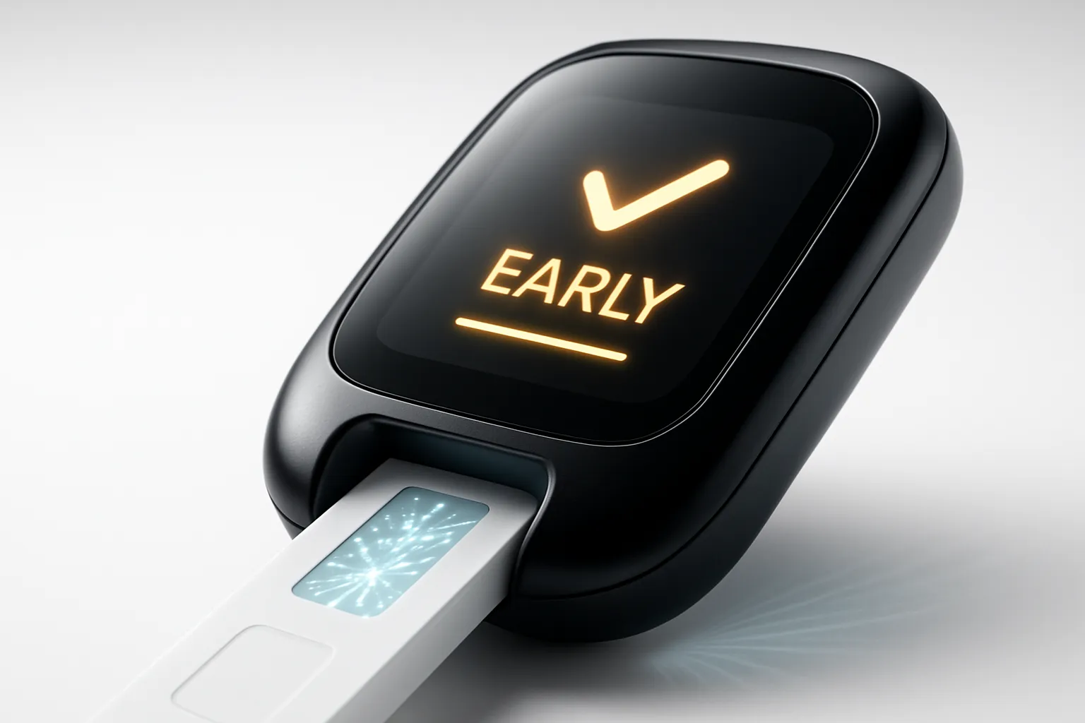 미토콘드리아 단백체 기반 2형 당뇨병 고정밀 진단 개발 썸네일