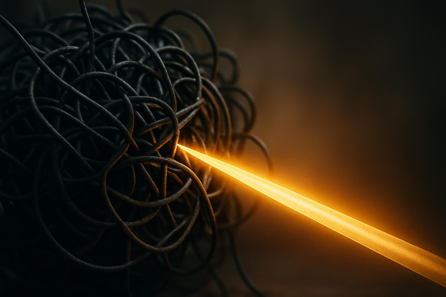 우아한 사장님 살핌기금(의료비 지원사업) 공고 썸네일