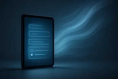 AI 설문으로 수면 장애를 정확히 예측하는 기술 개발 썸네일