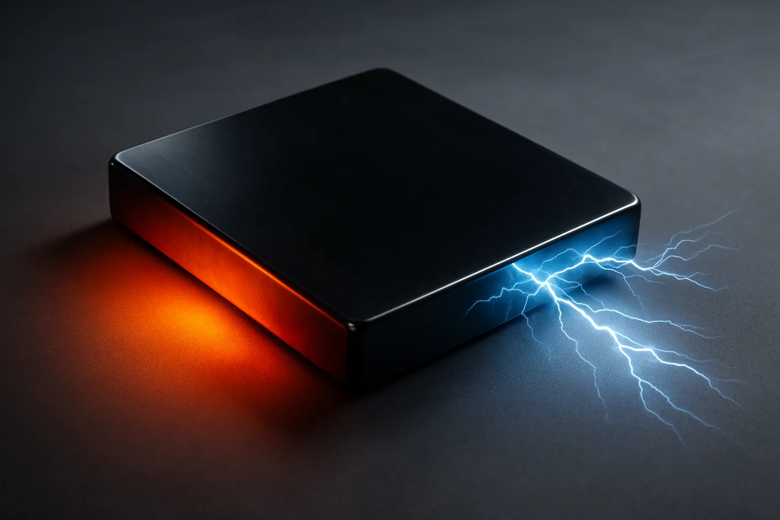 차세대 전력 생산을 위한 n형 칼코겐화합물 열전소재 개발 썸네일