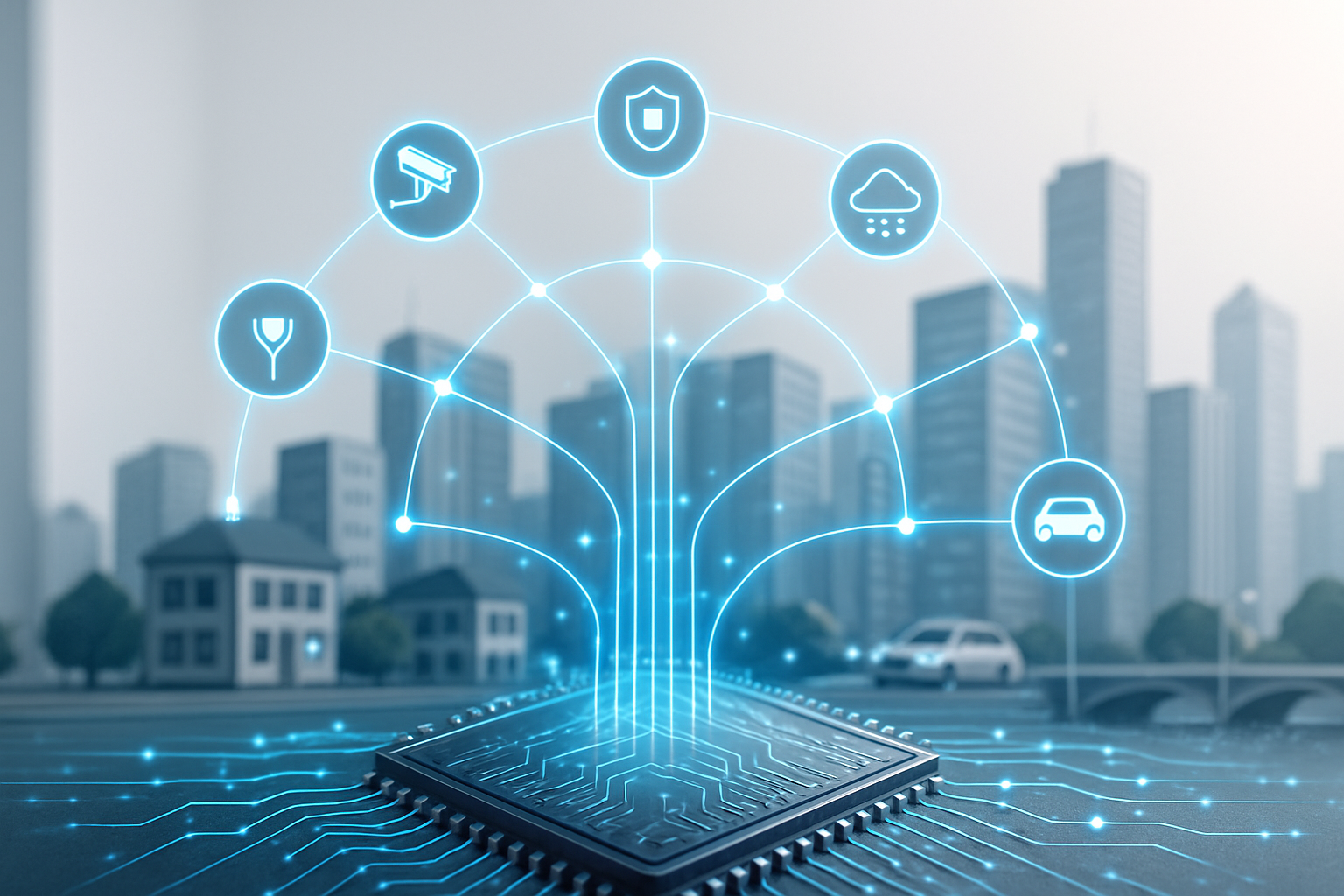 세종대 김영갑 교수팀, '자율·협동지능 재난 대응 워크숍' 개최